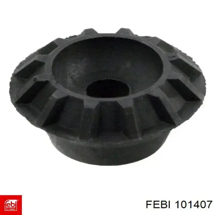 101407 Febi