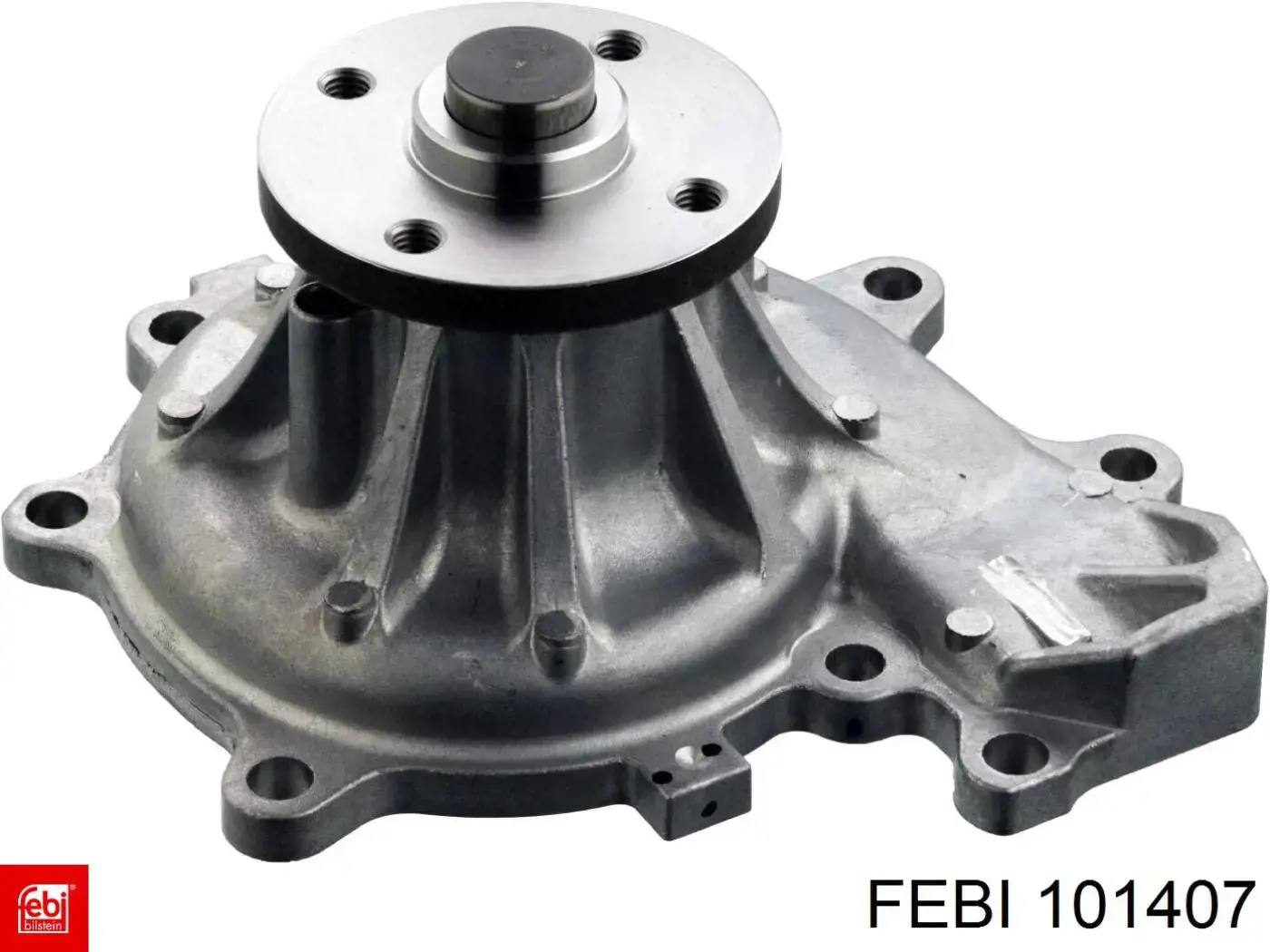 101407 Febi