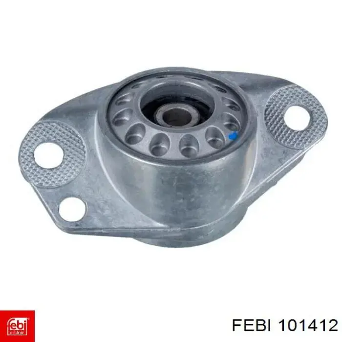 Тяга рулевая в сборе, левая VAG 1K0423803C цена, от 28.03 USD