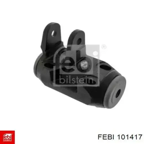 Реечный рулевой механизм STR STR120767 цена, от 58.46 USD