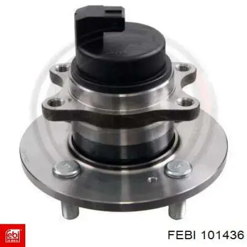  Защита двигателя Volkswagen Touareg 2