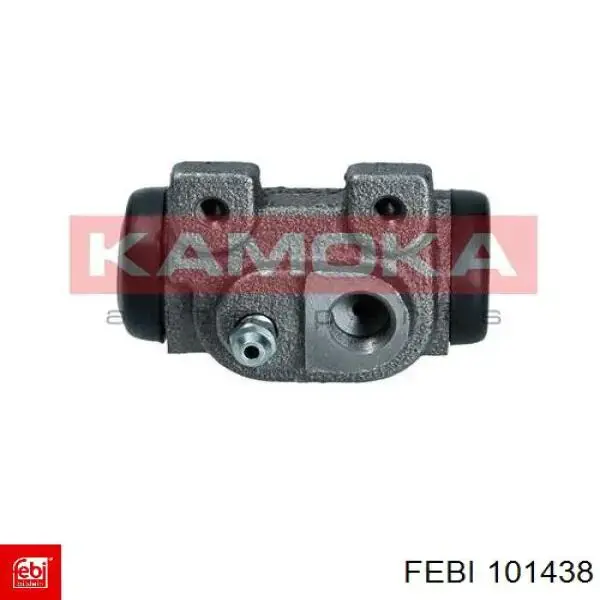 Сальник коленчатого вала Victor Reinz 811039900 цена, от 10.81 USD