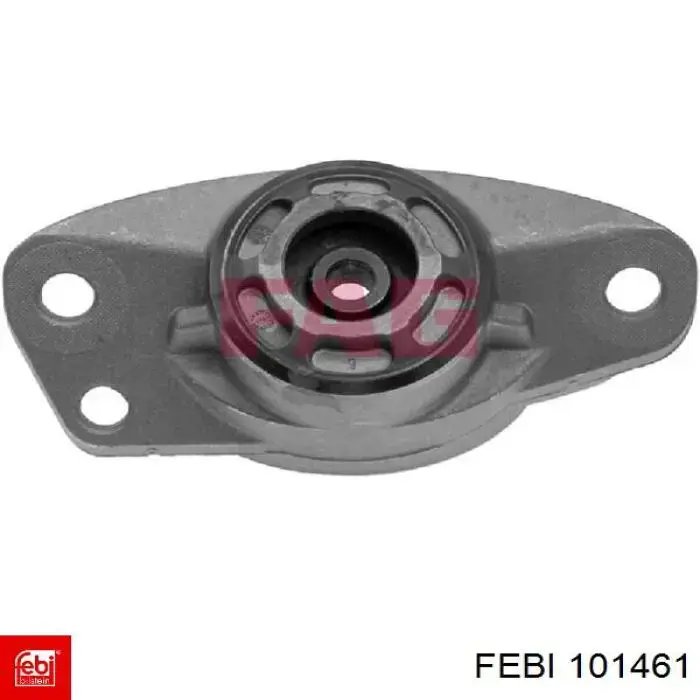 Дроссельная заслонка в сборе Magneti Marelli 802001783002 цена, от 137.01 USD