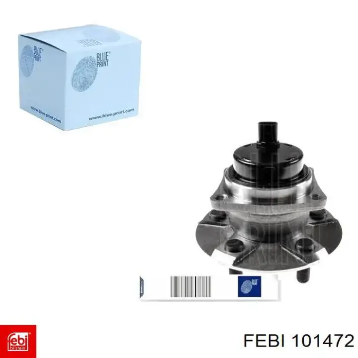 50CDDP8 Magneti Marelli Дроссельная заслонка