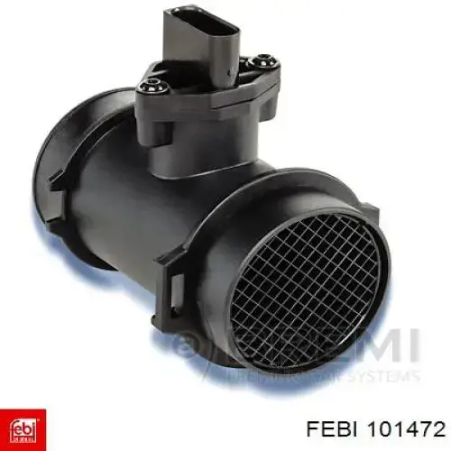 Заслонка воздушная Magneti Marelli 50CDDP8