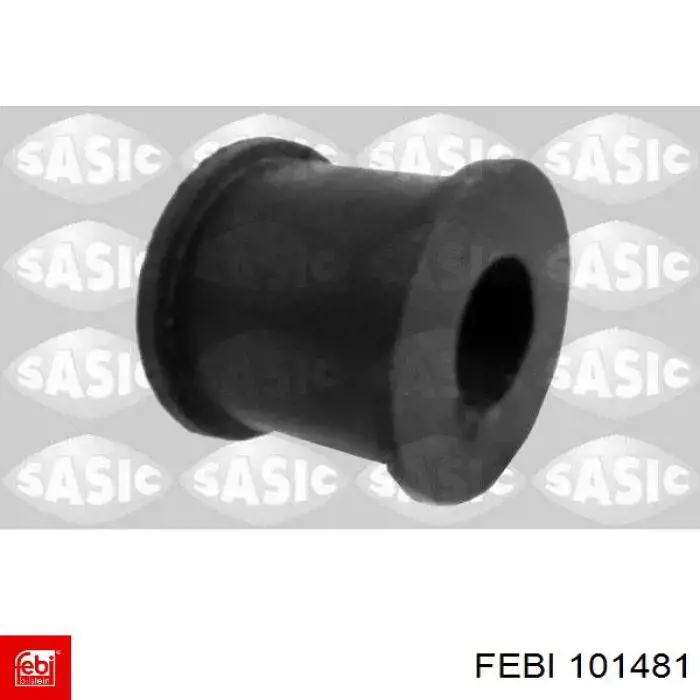 Форсунки Magneti Marelli 805000000013