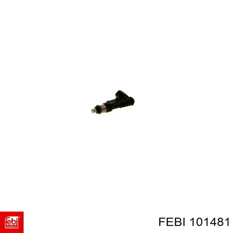 Форсунка инжектора Magneti Marelli 805000000013 цена, от 35.23 USD