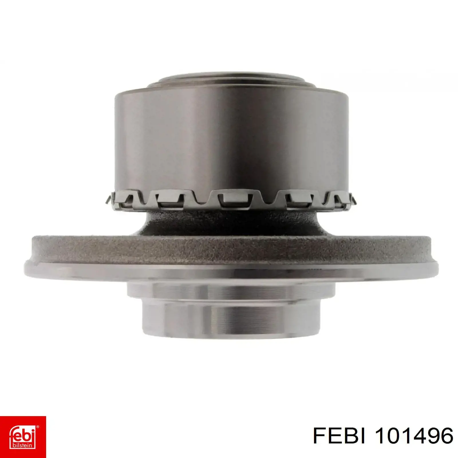 B33 Magneti Marelli Датчик холостого хода