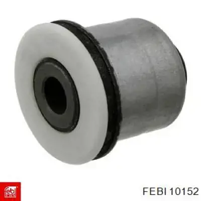 Воздушный фильтр салона Febi 10152