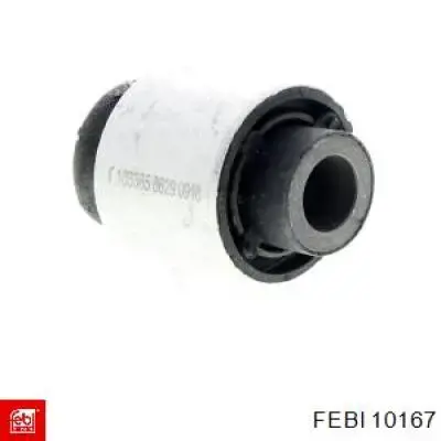 10167 Febi Тяги рулевые