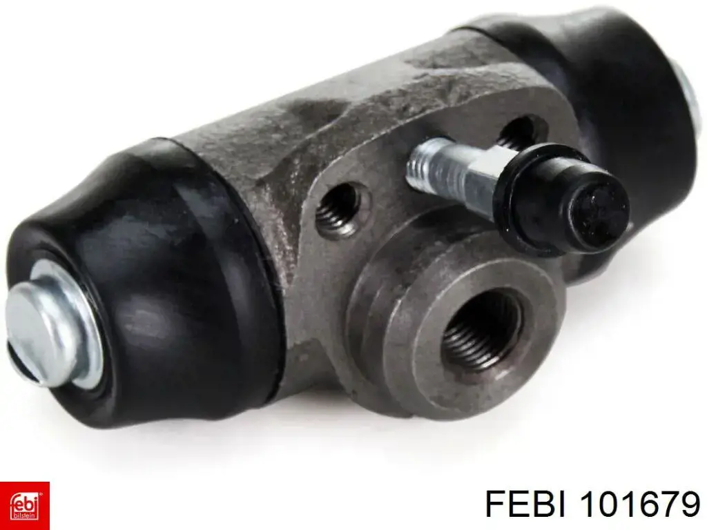  Auger 97684 цена, от 63.69 USD