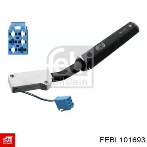  Diesel Technic 333415 цена, от 46.64 USD