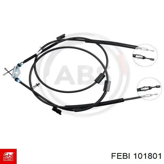 101801 Febi