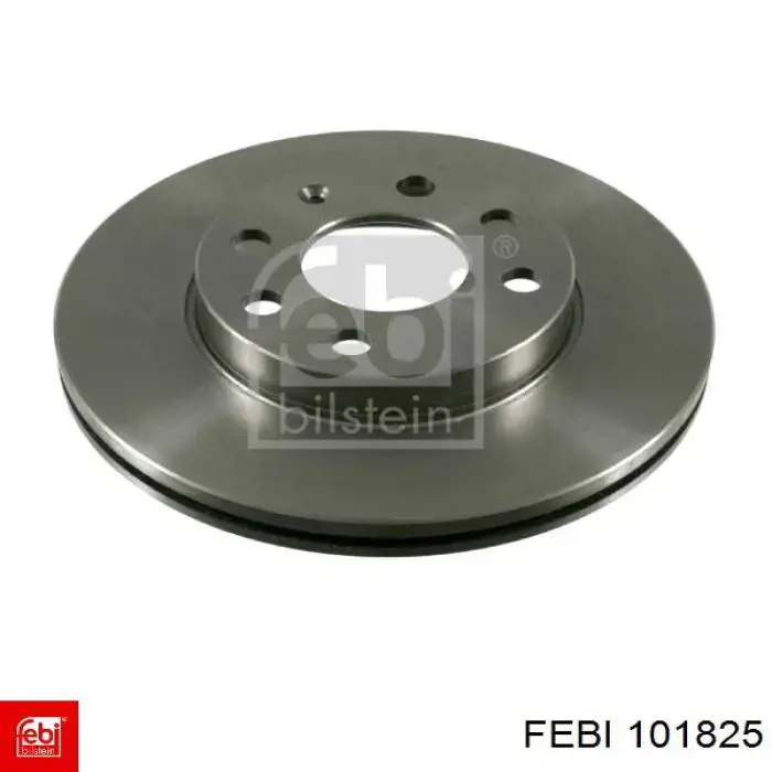 Кольцо АБС (ABS) Sampa Otomotiv‏ 070411 цена, от 19.73 USD