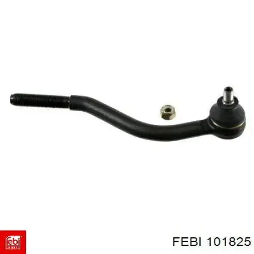 Купить 070411 Sampa Otomotiv‏ Кольцо АБС (ABS)