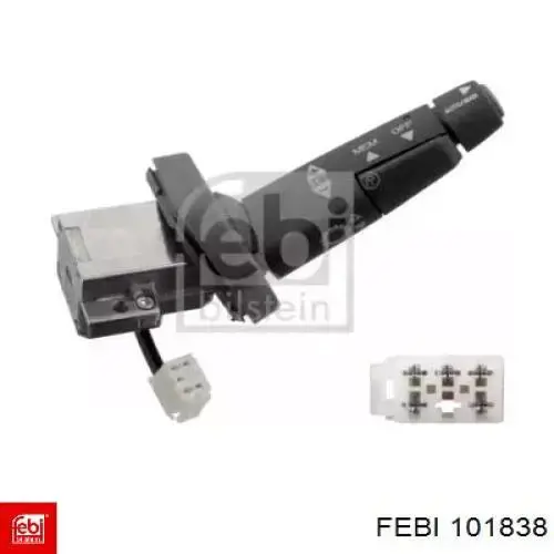 101838 Febi 