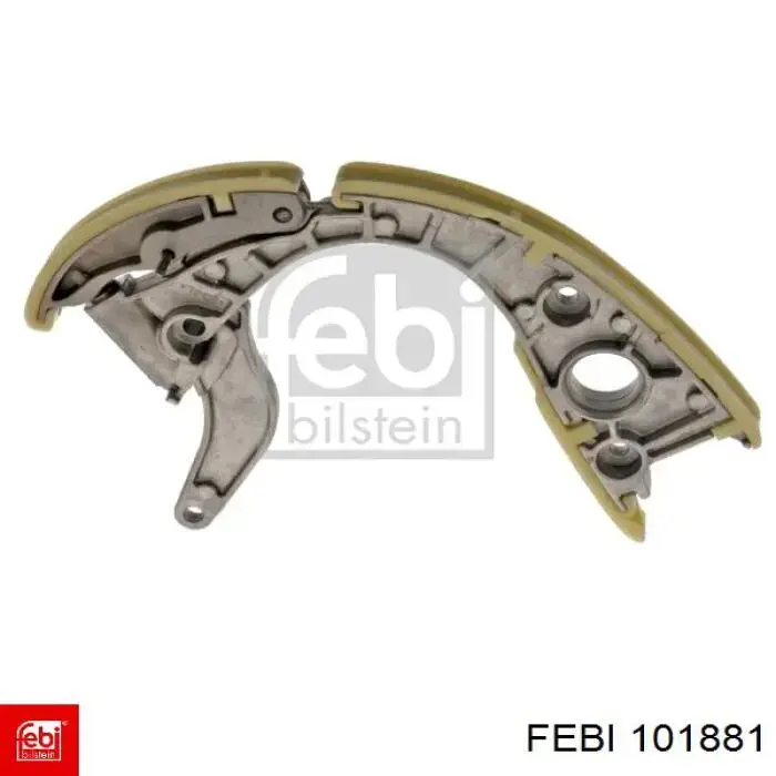 101881 Febi 