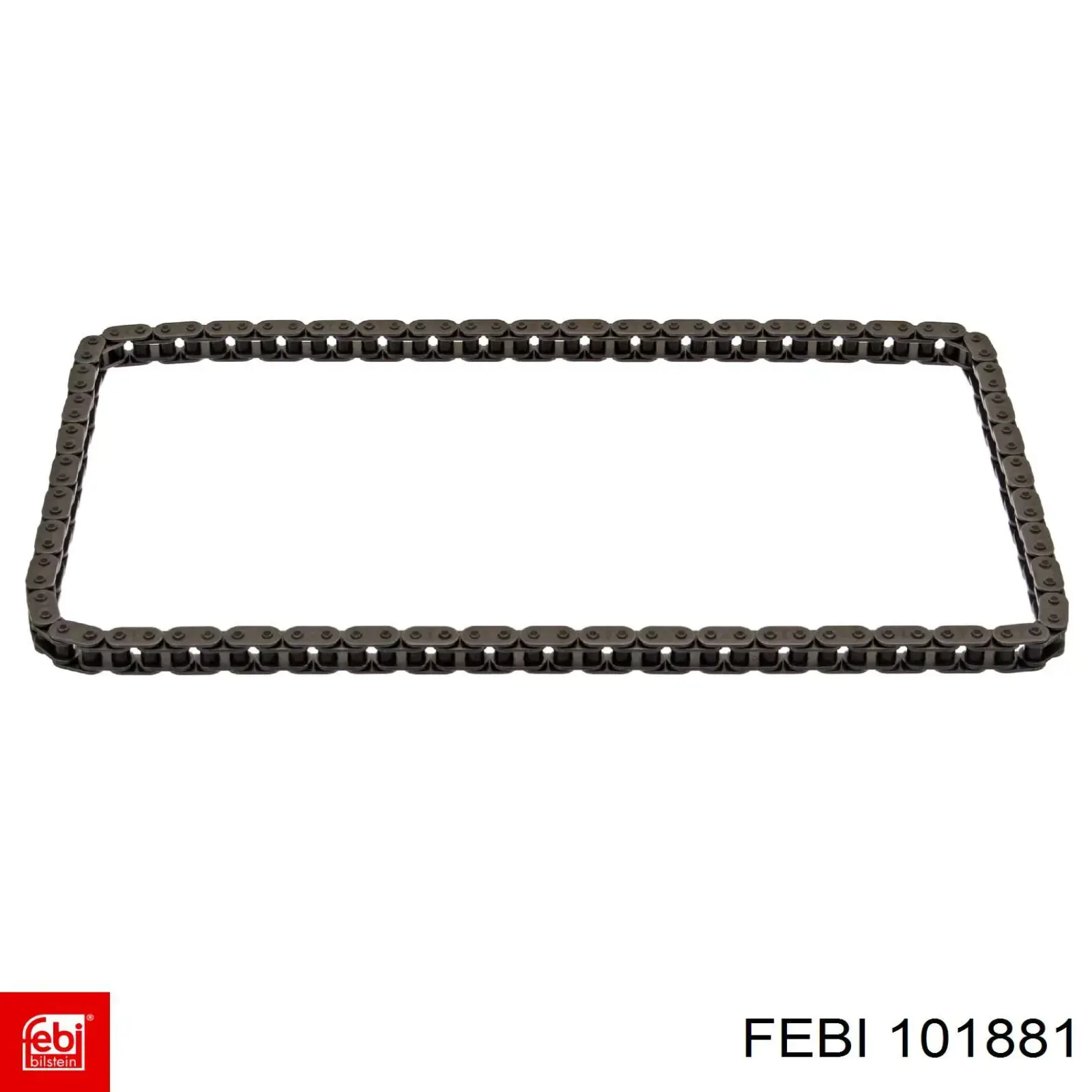 Купить 101881 Febi 