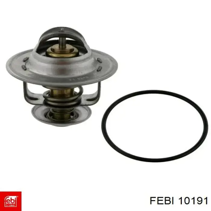 Болт ступицы BPW 250709500 цена, от 2.31 USD