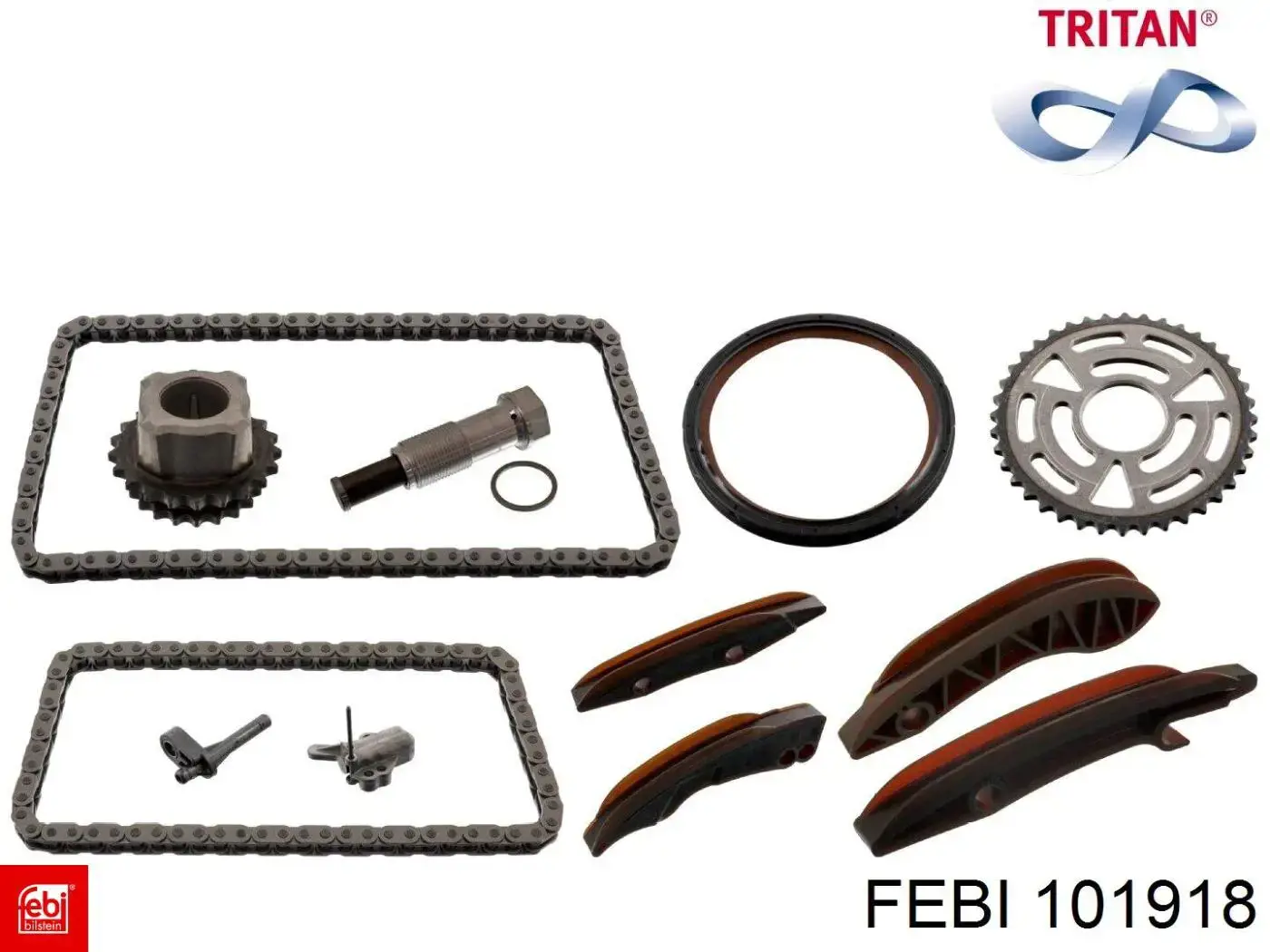 Фазорегулятор Бмв Х5 