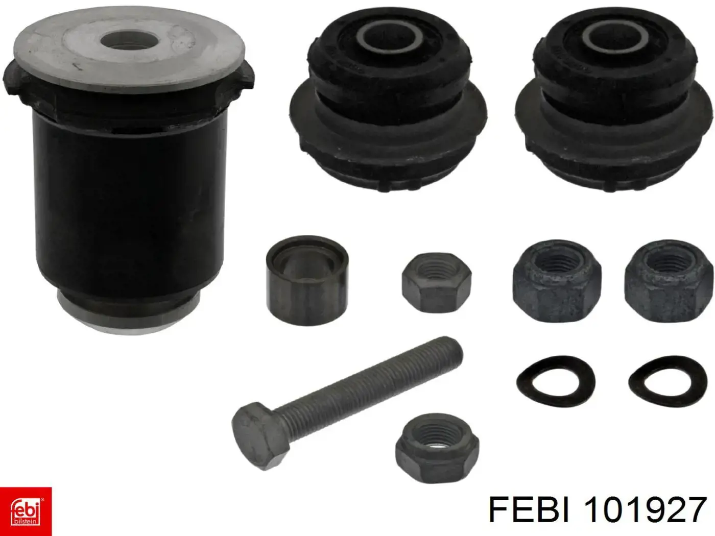 Polia do gerador para Mazda 6  GJ, GL