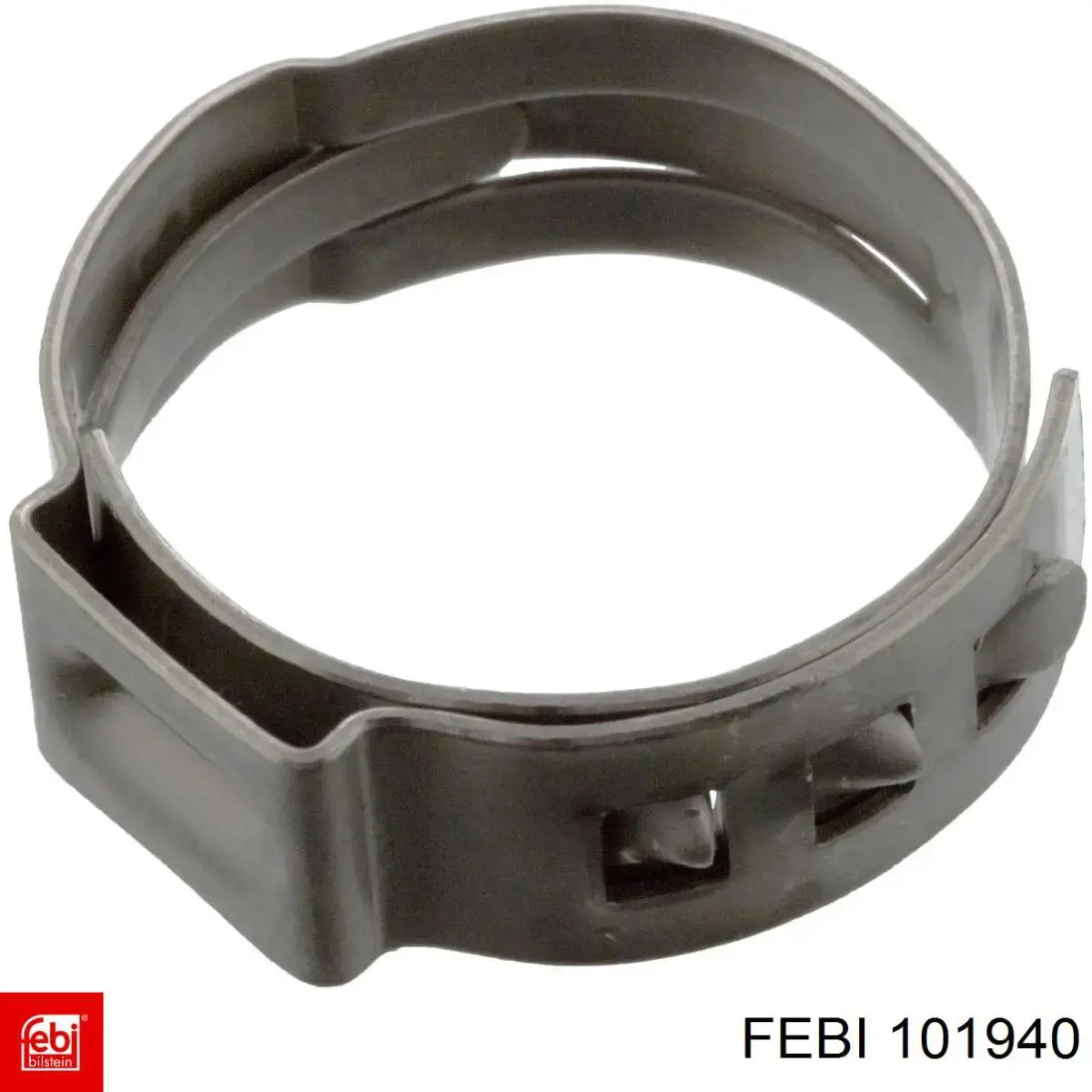 Пыльник рулевого механизма (рейки) правый Febi 101940 цена, от 9.32 USD