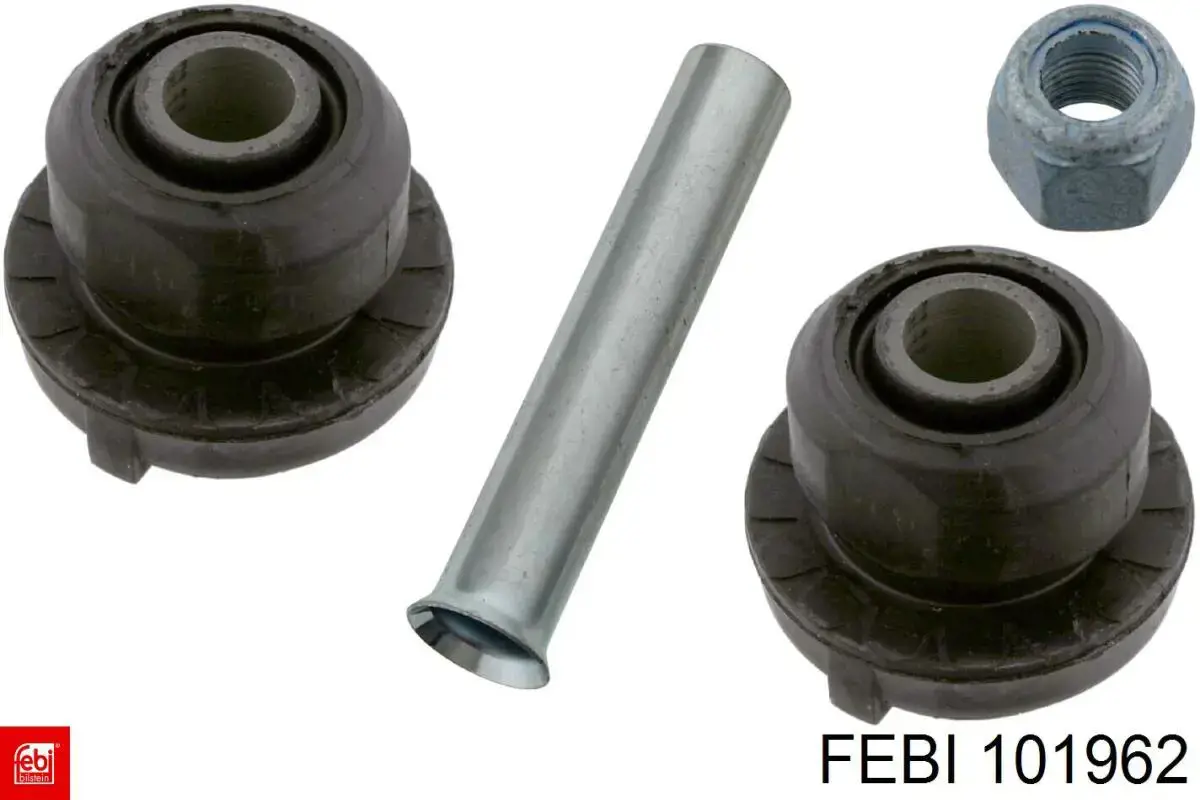 101962 Febi