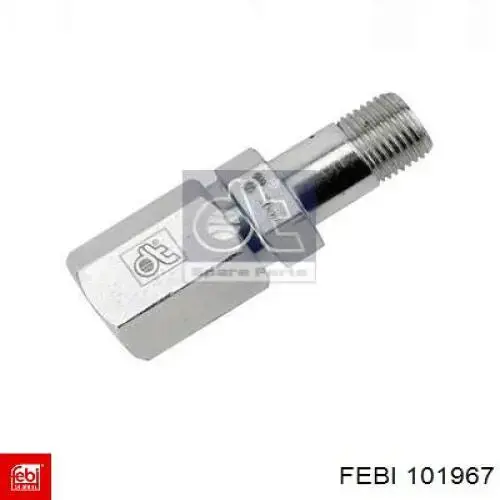 Compre Válvula de adsorvedor dos vapores de combustível Opel Vectra 