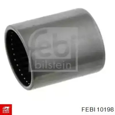 Купить 0159817210 Mercedes Подшипник шкворня