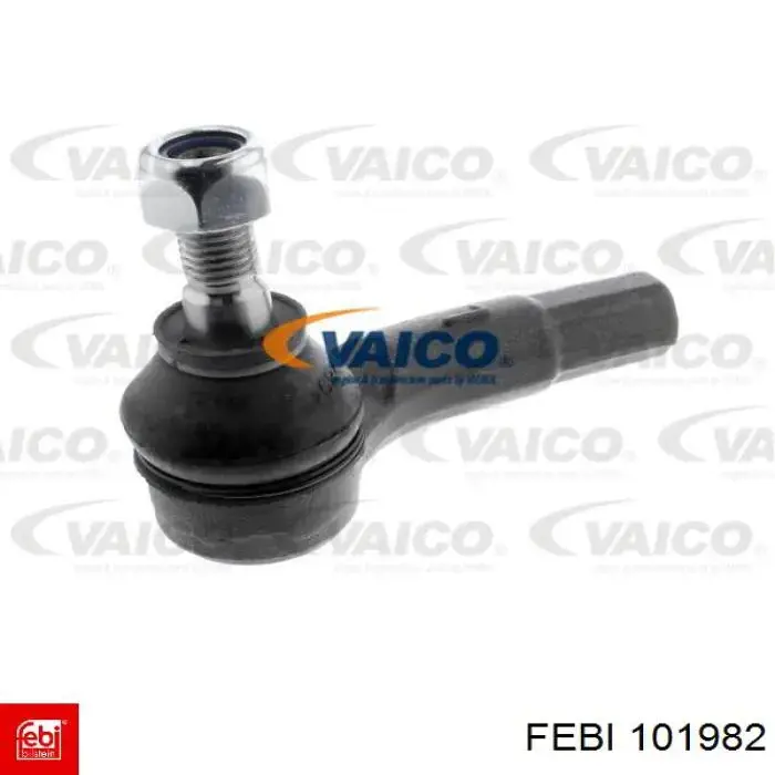Ручка двери боковой/сдвижной, наружная правая Magneti Marelli MMS0114 цена, от 26.32 USD