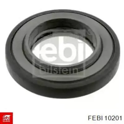 A0029816618 Mercedes Подшипник шкворня