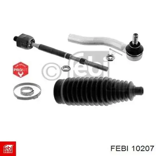 Карданный подшипник Mercedes A2104101281 цена, от 22.40 USD