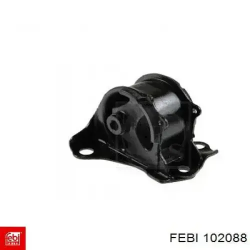 Подушка двигателя Febi 102088 цена, от 24.99 USD