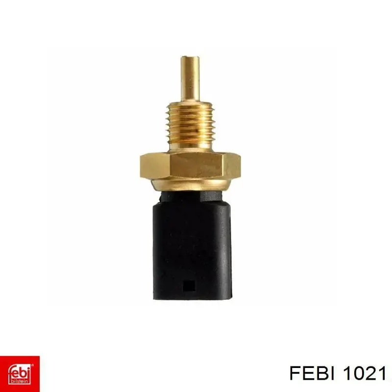 Сайлентблок заднего кулака Febi 1021 цена, от 8.98 USD