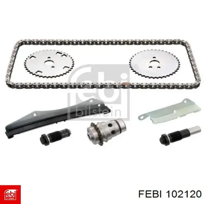 102120 Febi