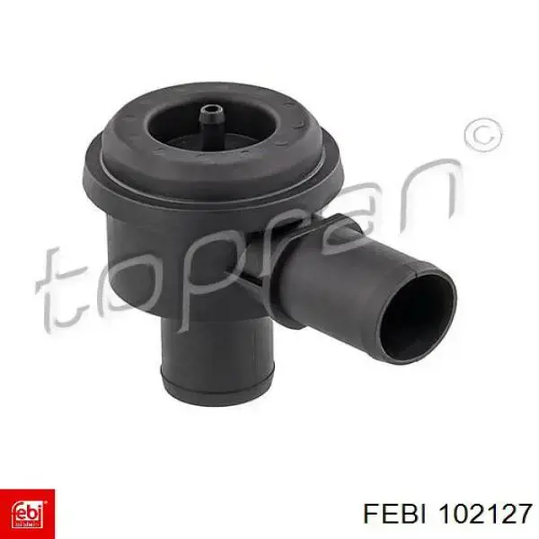 102127 Febi