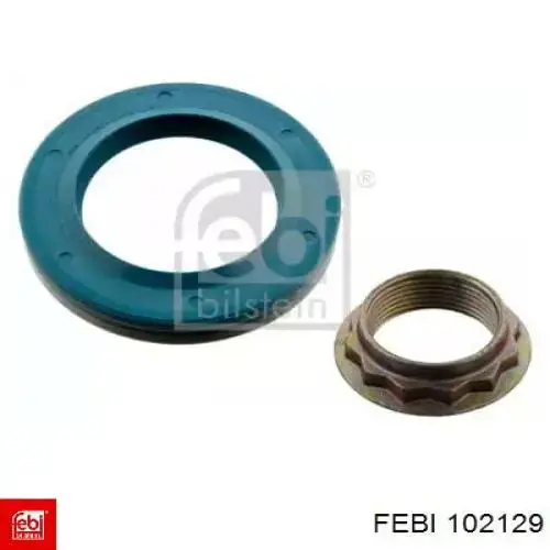 102129 Febi 