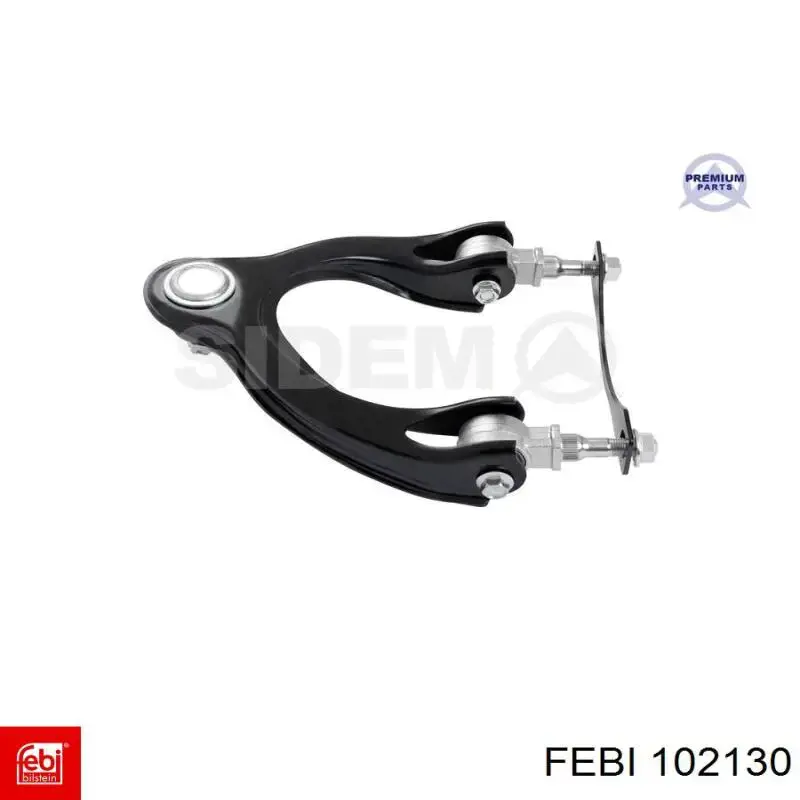 Модуль бензонасоса Krauf KR7421P цена, от 133.29 USD