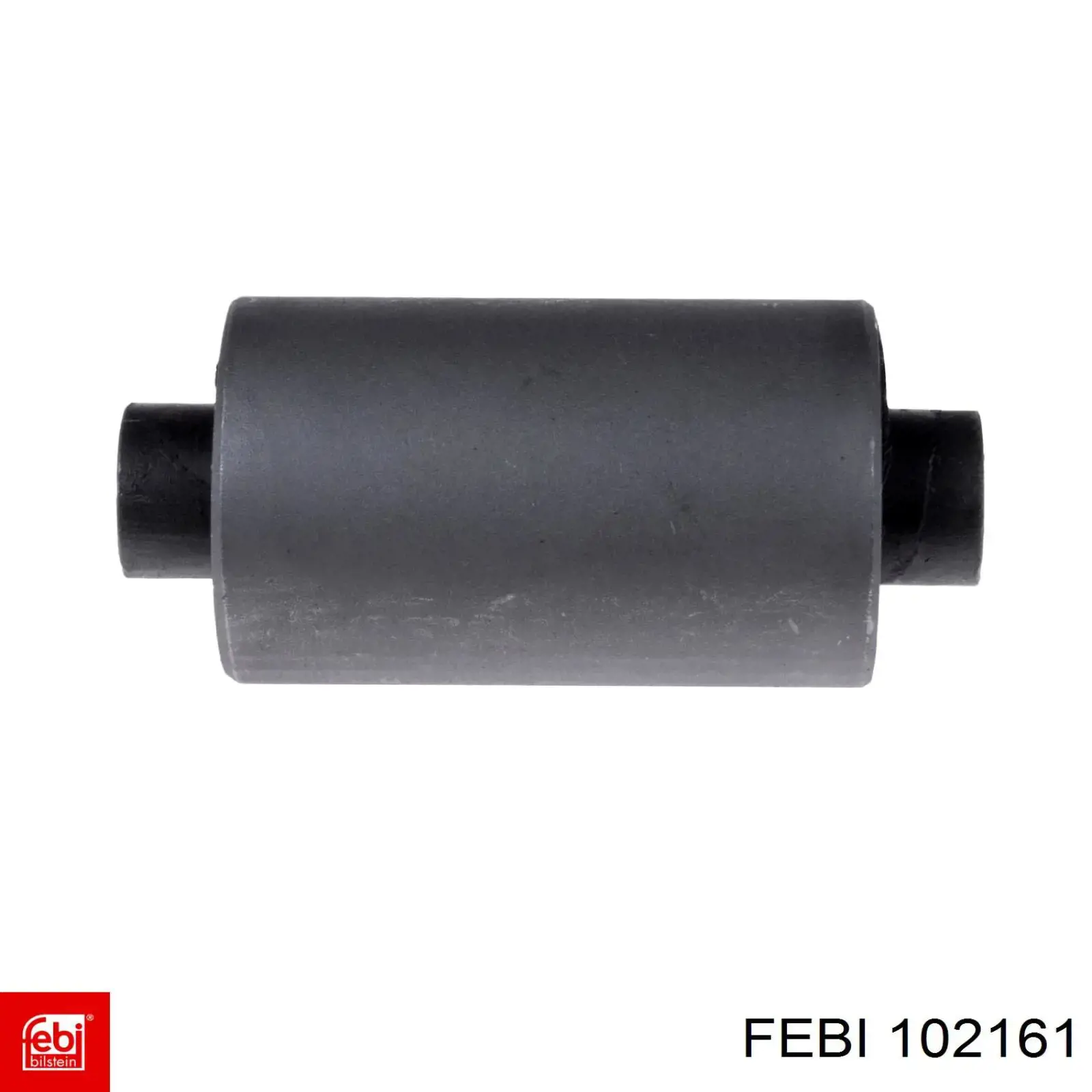 102161 Febi