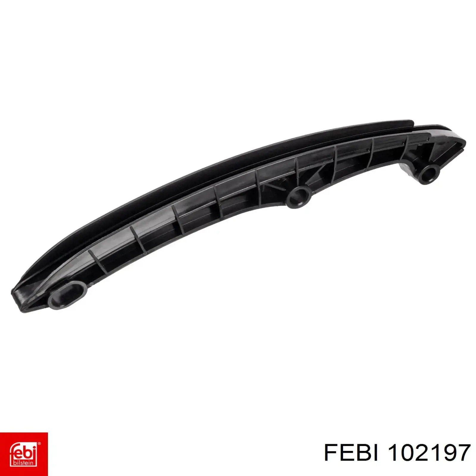 Ремкомплект ГРМ Freccia TK081027 цена, от 105.17 USD