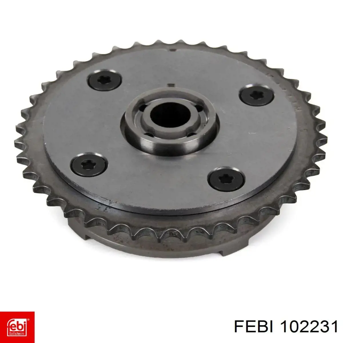 102231 Febi