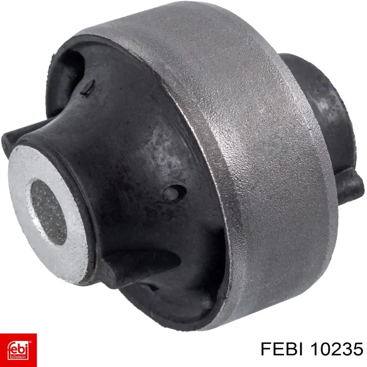 Болт головки блока цилиндров, ГБЦ BGA BK4379 цена, от 30.10 USD