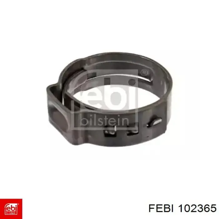 102365 Febi