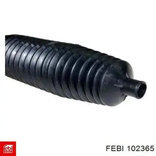 Пыльник тяги Febi 102365 цена, от 8.73 USD
