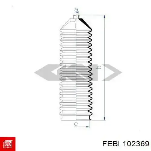 Пыльник тяги Ford 6153313 цена, от 3.57 USD