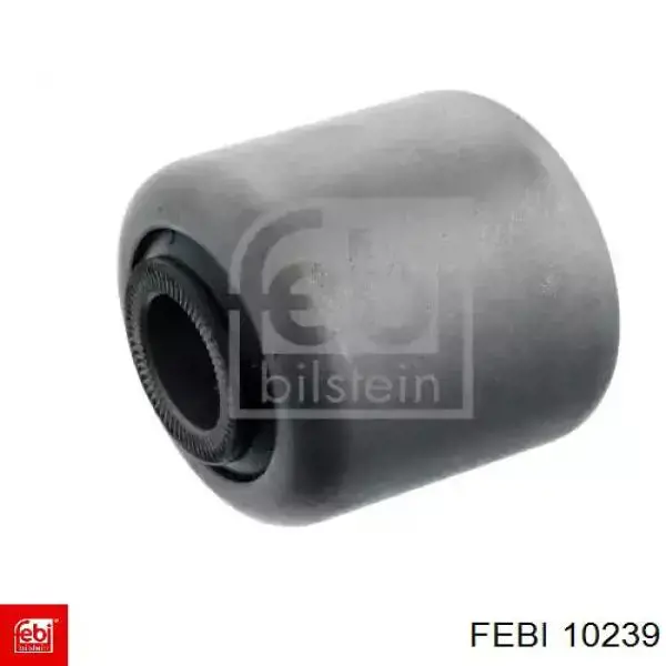Сайлентблок стабилизатора переднего Febi 10239 цена, от 10.78 USD