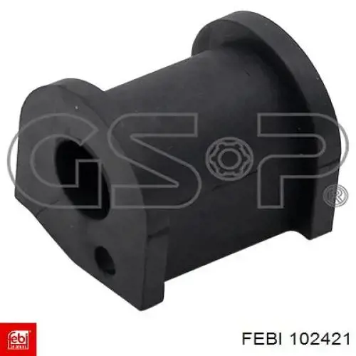 102421 Febi