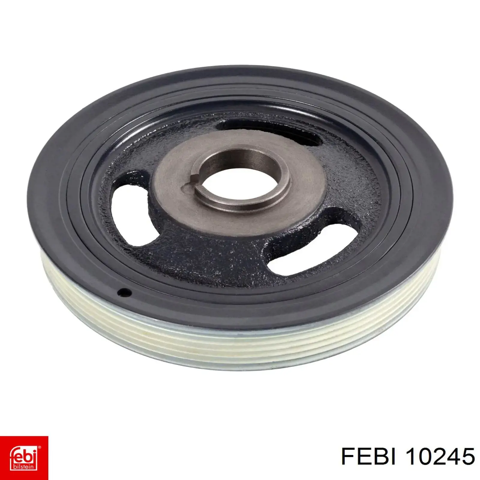 Ремкомплект стабилизатора заднего Febi 10245 цена, от 25.90 USD