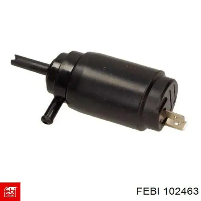 Купить 102463 Febi 