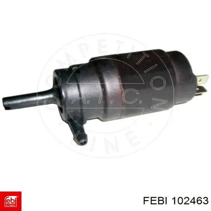  102463 Febi